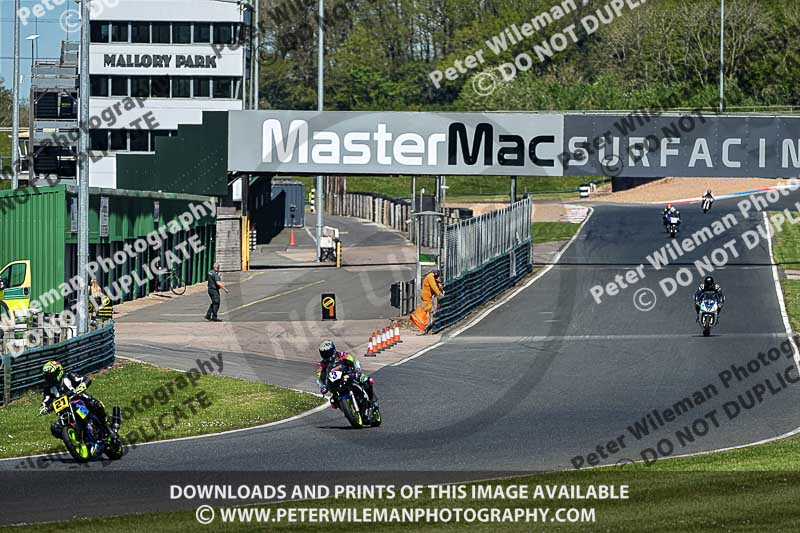 enduro digital images;event digital images;eventdigitalimages;mallory park;mallory park photographs;mallory park trackday;mallory park trackday photographs;no limits trackdays;peter wileman photography;racing digital images;trackday digital images;trackday photos